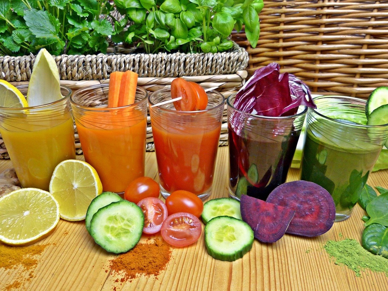 fruit juice fibra