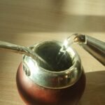 yerba mate matt argentina