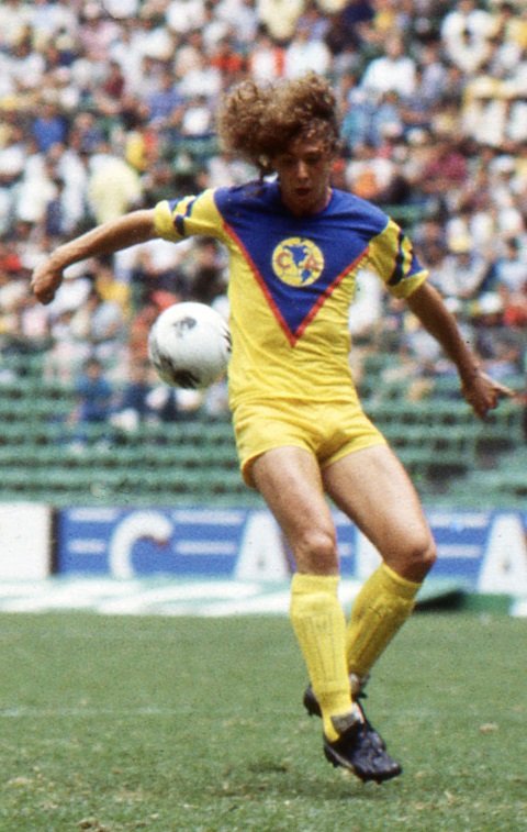Daniel Brailovsky