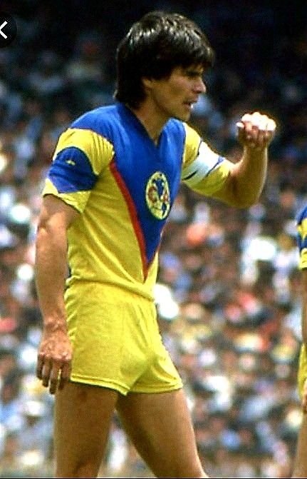 Alfredo Tena