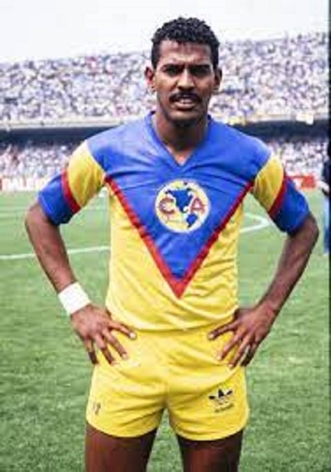 Antonio Carlos Santos