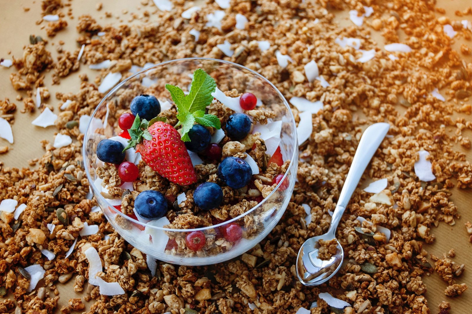 Avena