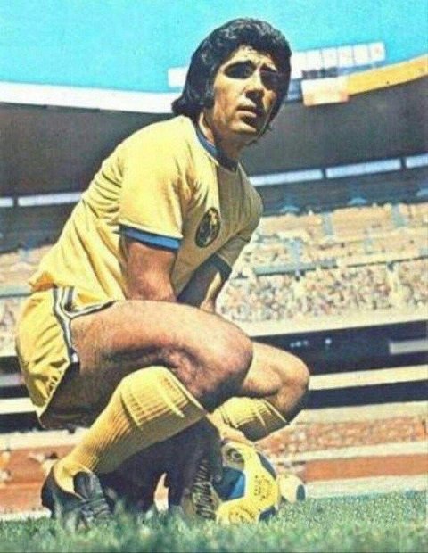 Carlos Reinoso