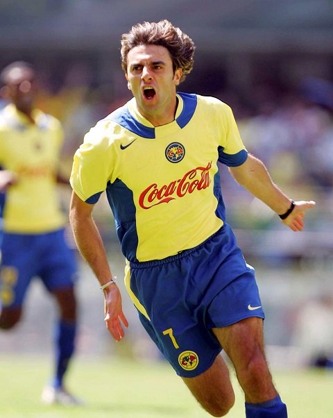 Piojo López