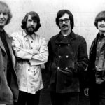 Creedence_Clearwater_Revival_1968