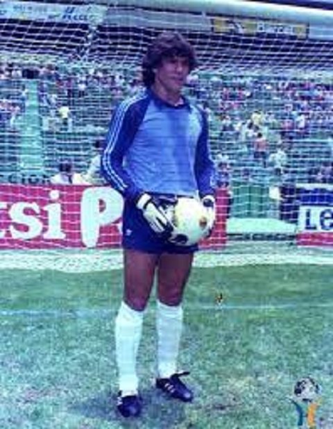 Héctor Miguel Zelada