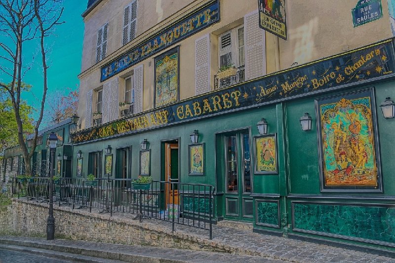 bohemia-montmartre
