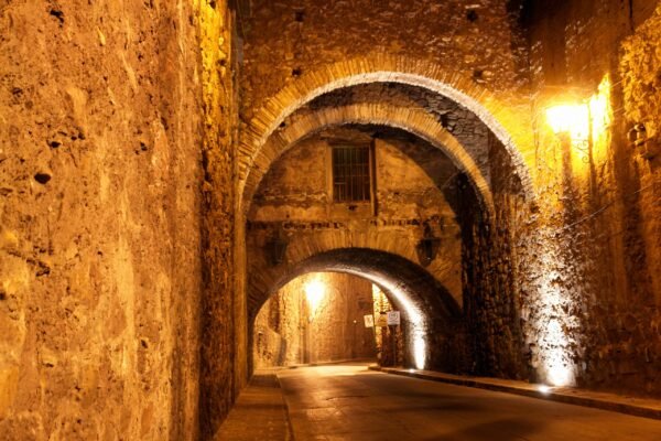 Túnel_el_Cuajin,_Zona_Centro,_Guanajuato-_El_Cuajin_Tunnel,_Center_Zone,_Guanajuato_(24150382011)