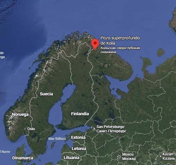 pozo_de_kola_cerca_noruega_y_finlandia
