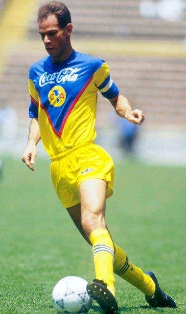 Luis Roberto Alves Zague
