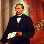 benito_juarez_mclane_ocampo