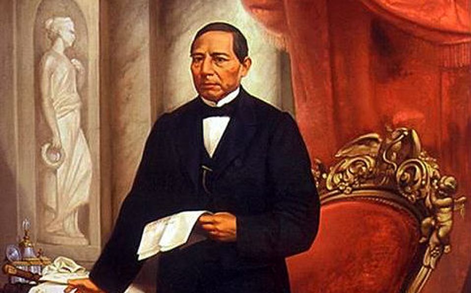 Tratado McLane Ocampo – Una traición más al pueblo de México