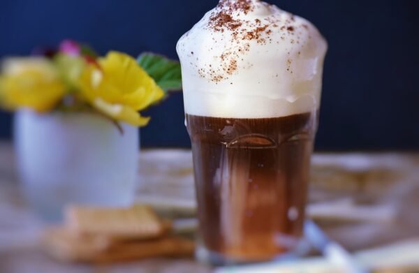 cafe_vienes