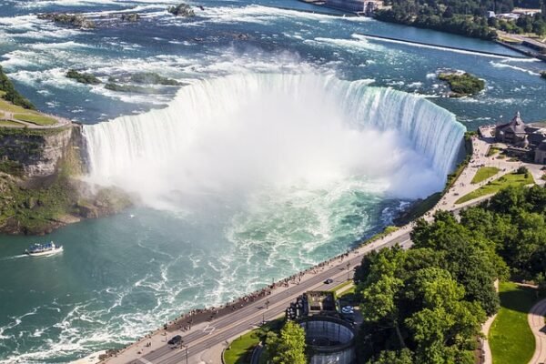 cataratas_del_niagara