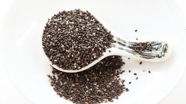 chia