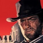 Spaghetti Western Almería