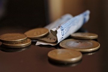dinero