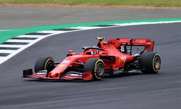top 10 f1