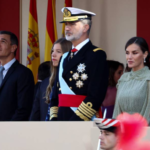 felipe vi