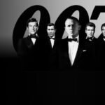 quien-fue-el-veradero-james-bond