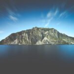 isla_del_tesoro