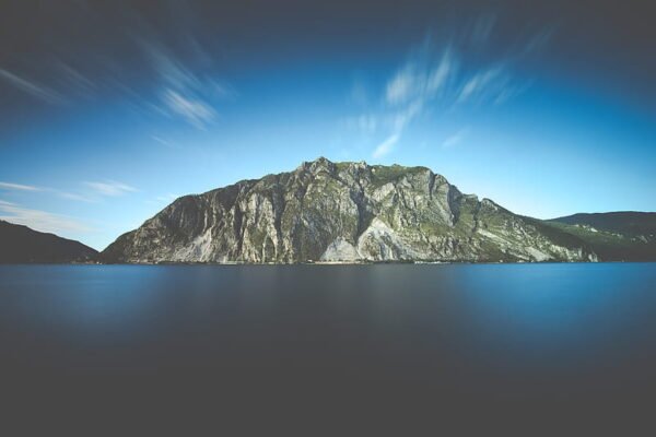isla_del_tesoro