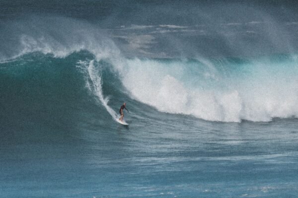 jaws_peahi_maui