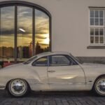 karmann-ghia-vw