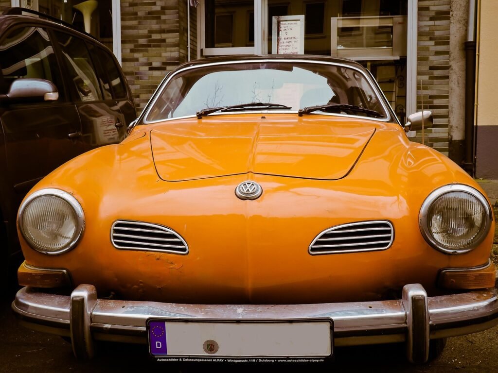 karmann-ghia-de-colección