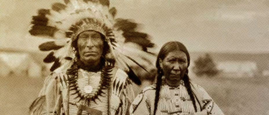Las lenguas kiowa-tanoan