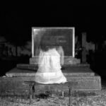 leyenda original de la llorona