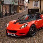 lotus_elise