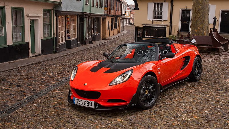 lotus_elise