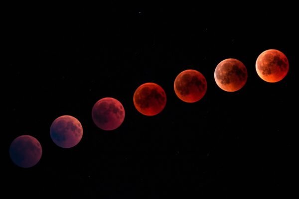 luna_de_sangre