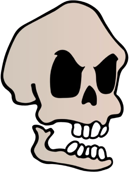 murray-la-calavera-pirata