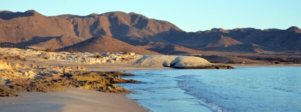 playa_de_los_genoveses_almeria