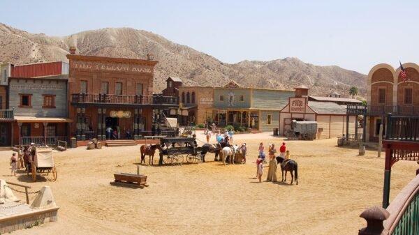 pueblo_del_oeste_tabernas_minihollywood