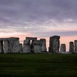 piedras_de_stonehenge