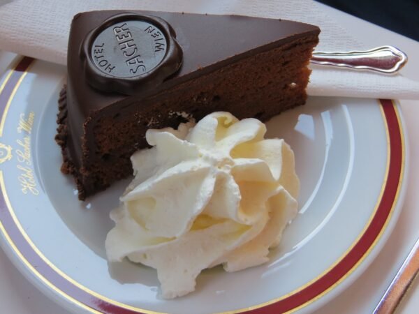 tarta_sacher_hispanidad