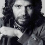 camaron-de-la-isla-flamenco