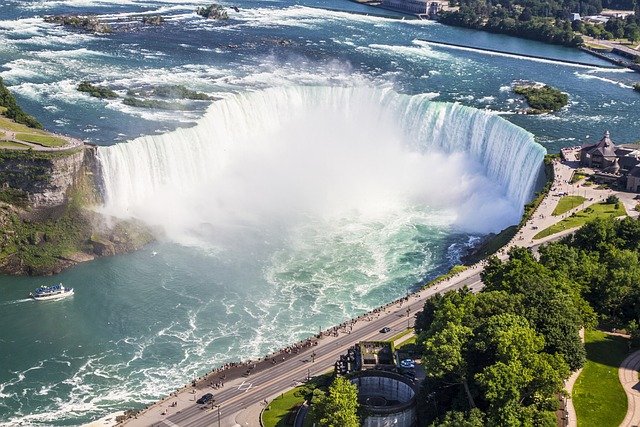 cataratas-niagara