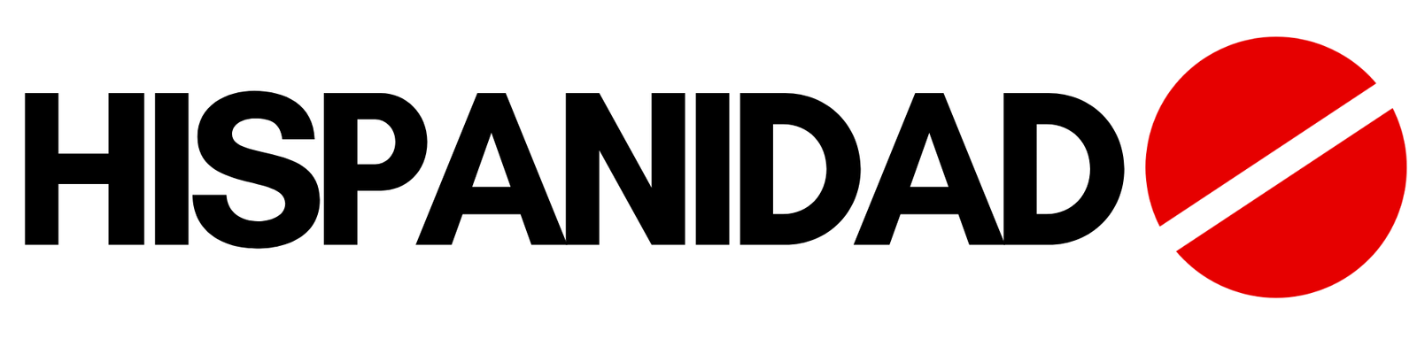 Hispanidad