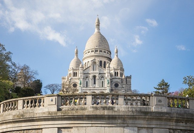 sacre-coeur