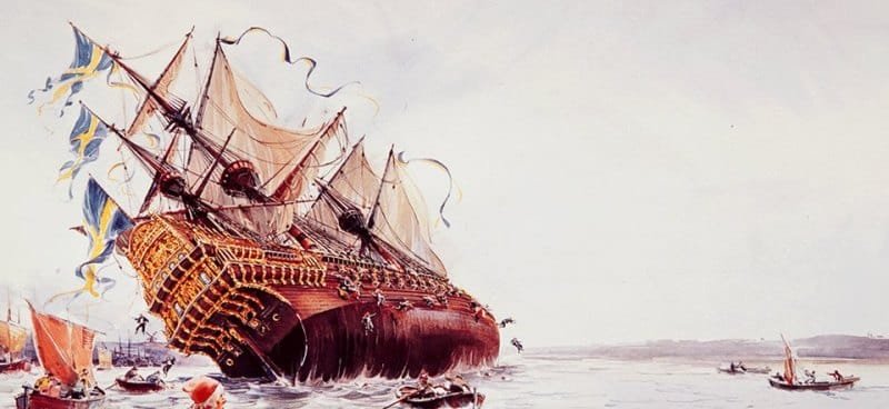 vasa-ladeado