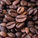 historia-del-cafe