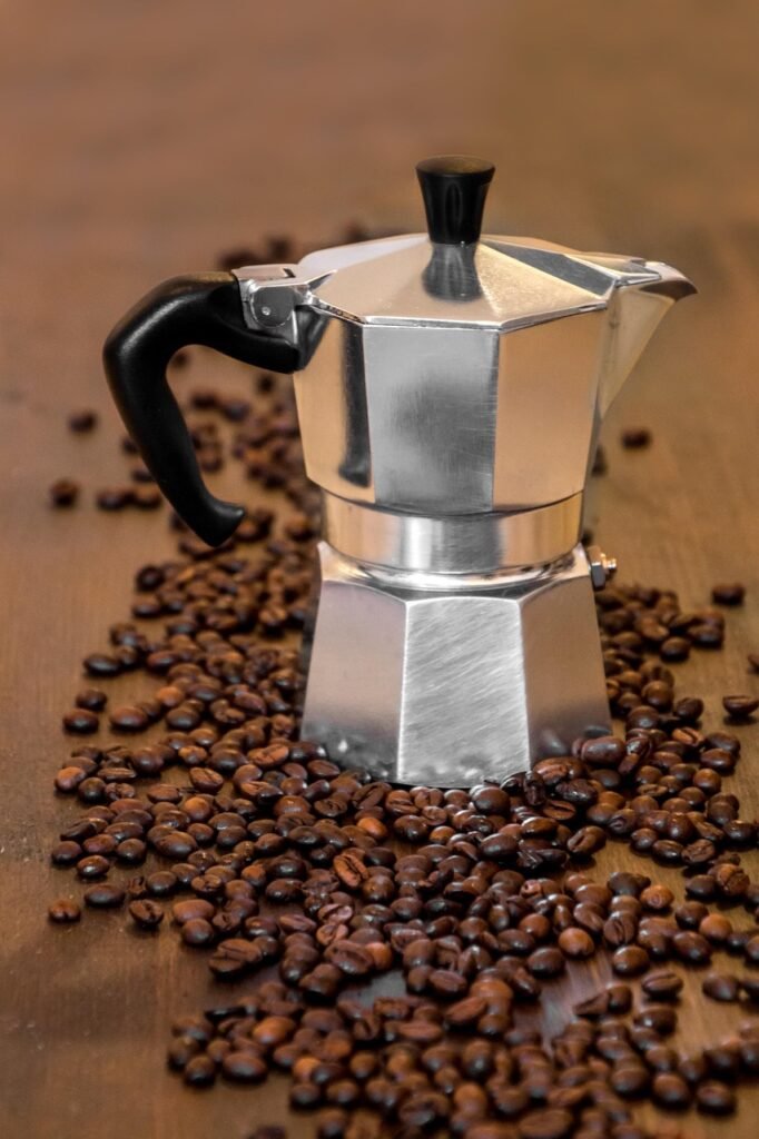 cafetera-moka