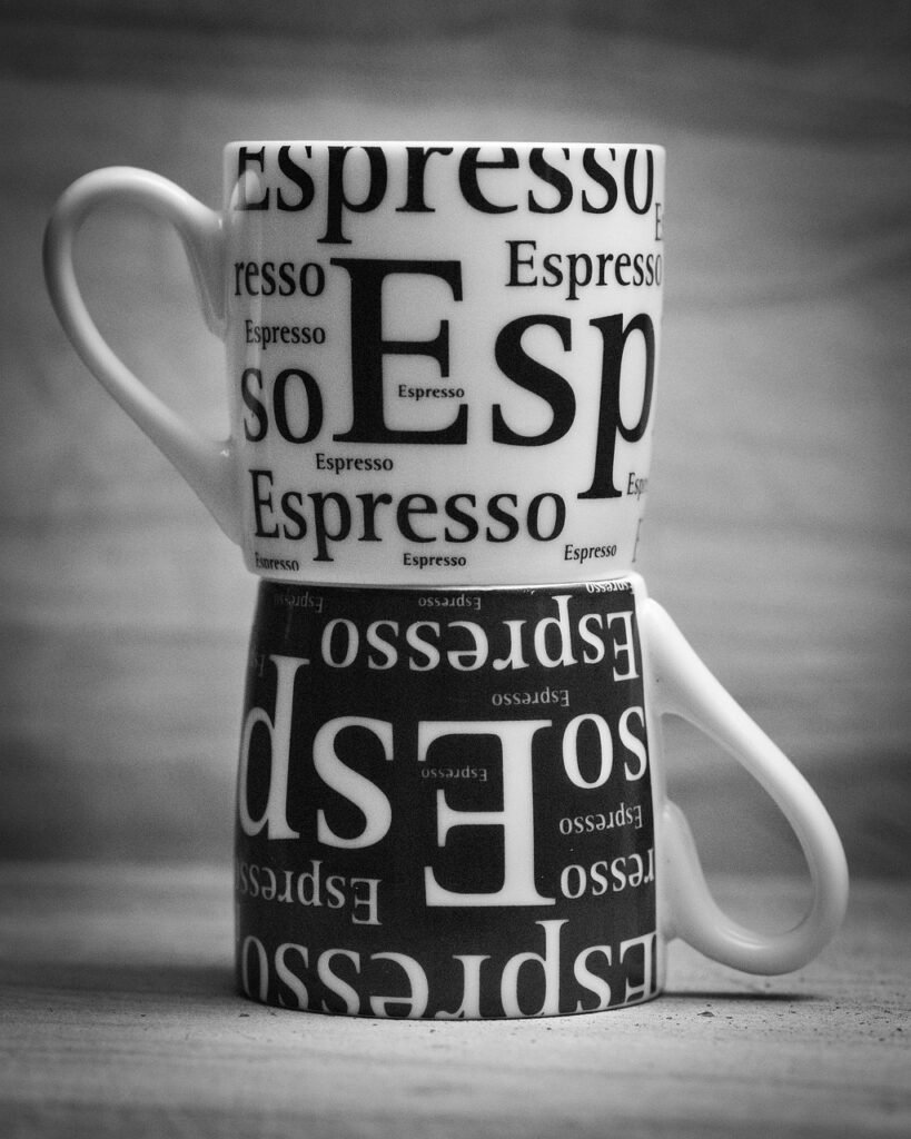 el-café-se-internacionalizó