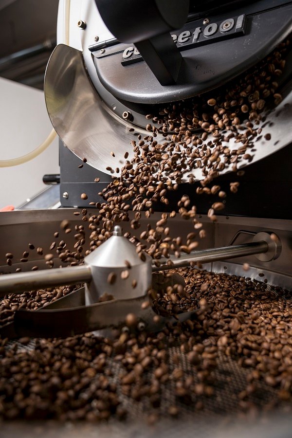 tostado-de-cafe-
