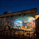 barrio_bravo_de_tepito