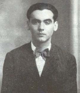 el-fantasma-de-garcia-lorca